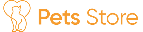 Petwise